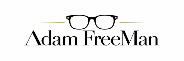Adam FreeMan